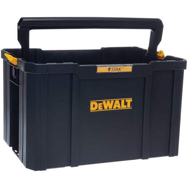 Ящик для инструментов DeWalt DWST1-71228