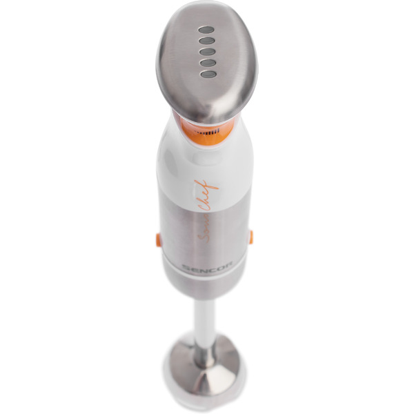Блендер Sencor SHB 4450WH