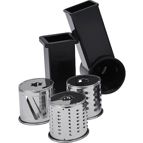 Мясорубка POLARIS PMG 2050