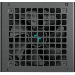 Блок питания DeepСool PL750D