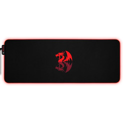 Коврик для мыши Redragon Neptune