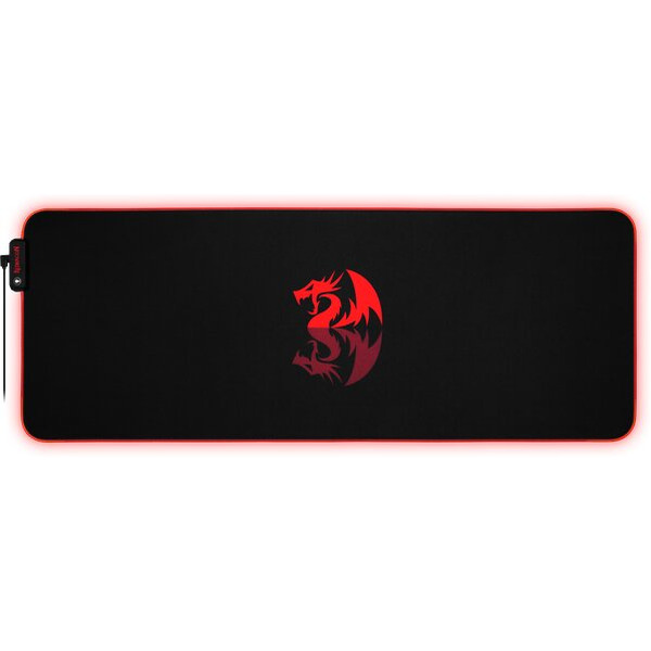 Коврик для мыши Redragon Neptune