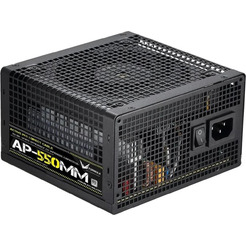 Блок питания Formula AP-550ММ