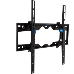 Кронштейн Kromax ELEMENT-4 (черный)