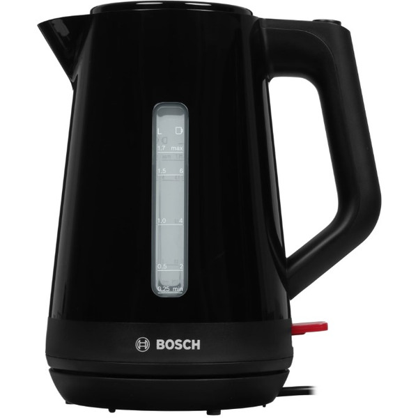 Электрический чайник BOSCH TWK1M123