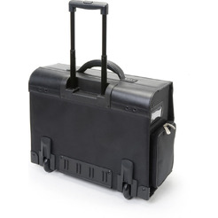 Сумка для ноутбука DICOTA Comfort Case N25598N