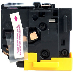 Картридж лазерный Cactus CS-CE320A CE320A черный (2000стр.) для HP LJ CP1525