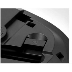 Мышь Xiaomi Wireless Mouse Lite 2 Black (BHR8916GL / XMWXSB02YM)