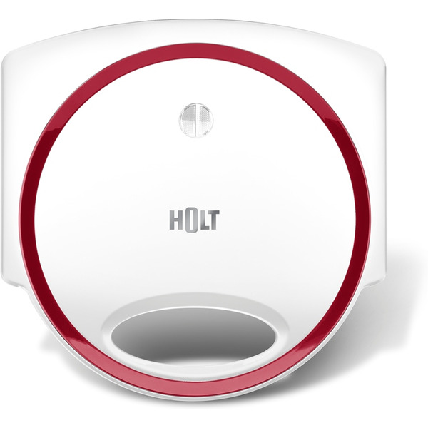 Сэндвичница Holt HT-SC-004