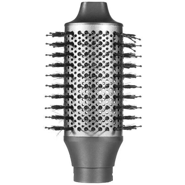 Стайлер Haier HHS-602 (графит)