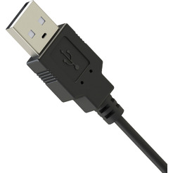 Гарнитура Accutone UB120