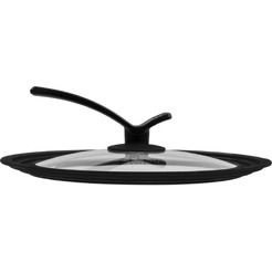 Крышка PERFECTO LINEA CHEF 25-024680