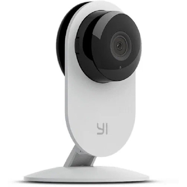 IP-камера Yi Home Camera (YYS.2016)