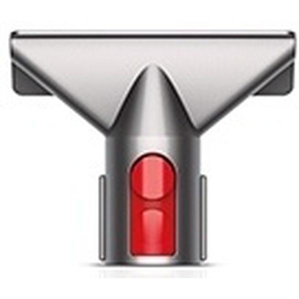 Пылесос Dyson CY26 Animal Pro 2 (Cinetic Big Ball Animal Pro 2)