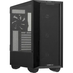 Корпус Lian Li Lancool III G99.LAN3X.10R