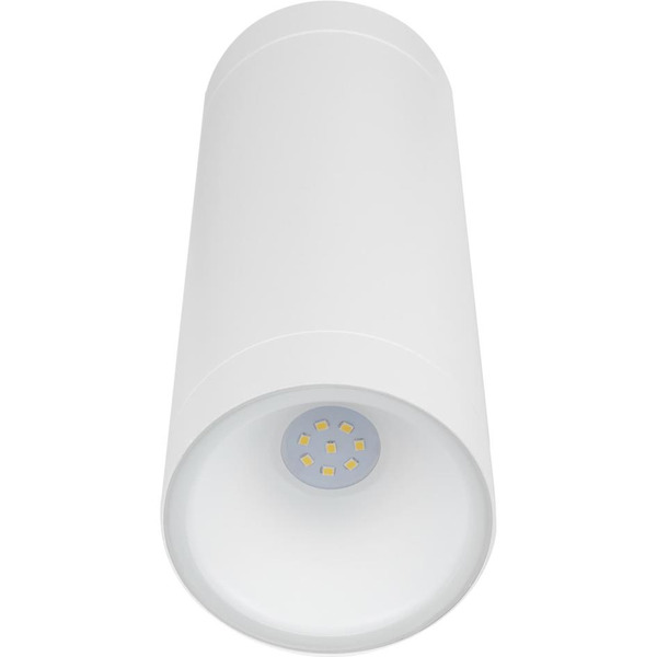 Светильник TDM Electric Тубо SQ0345-1088