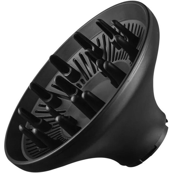 Фен-стайлер POLARIS PHSB 9000