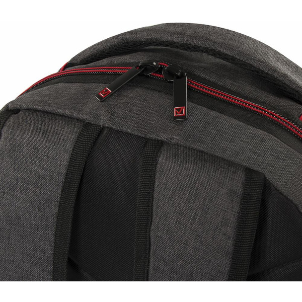 Рюкзак BRAUBERG Urban Boston 228867