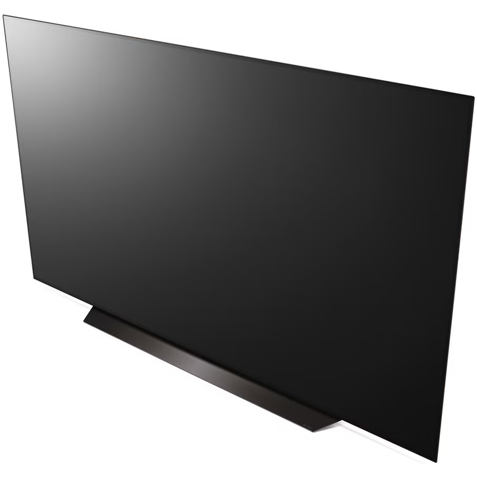  OLED серия C