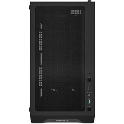 Корпус DeepCool CC360 ARGB (R-CC360-BKAPM3-G-1)