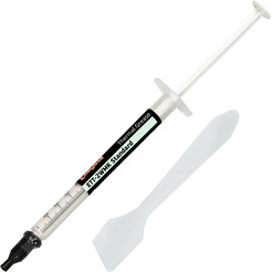 Термопаста ExeGate ETТ-2WMK Standard 1.5г