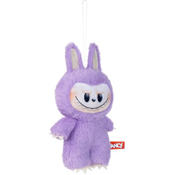 Игрушка Fancy Монстрик LAB0F