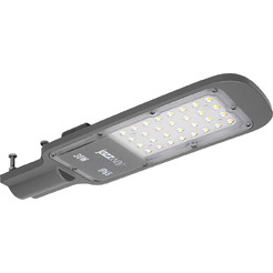 Светильник уличный JAZZway PSL 07 5041035