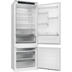 Встраиваемый холодильник Haier HBCN7190U1