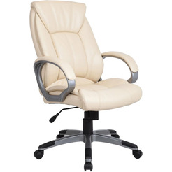 Кресло Brabix Maestro EX-506 (бежевый)
