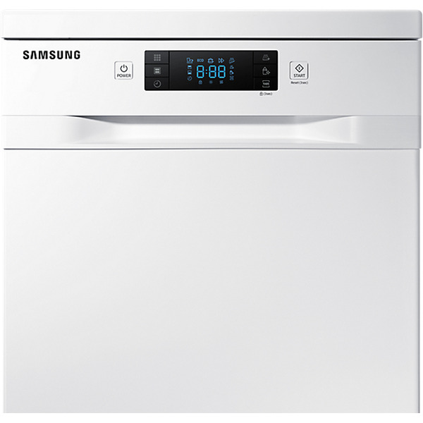 Посудомоечная машина SAMSUNG DW50K4030FW/RS