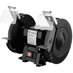 Точило Deko DKGM350-200 (063-4213)