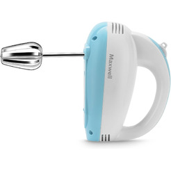 Миксер Maxwell MW-1360W