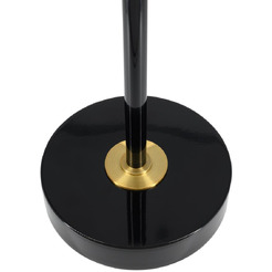 Светильник настольный ARTSTYLE HT-719B