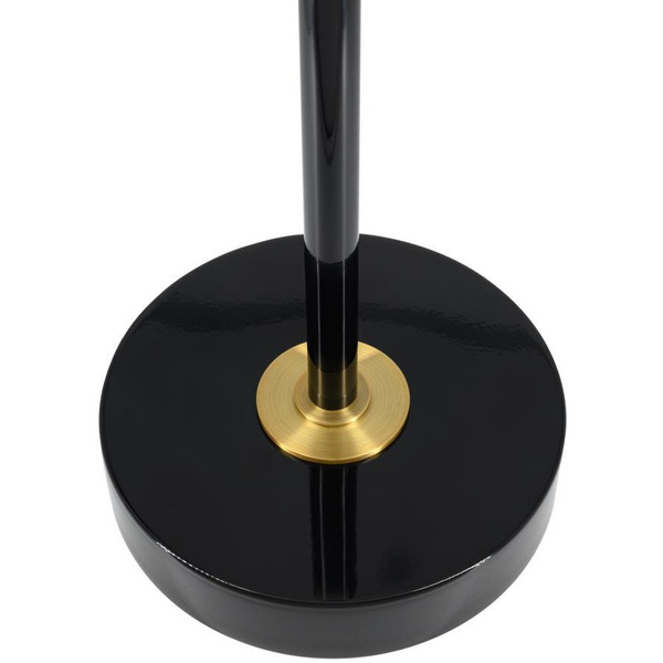 Светильник настольный ARTSTYLE HT-719B