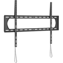 Кронштейн Ultramounts UM825F