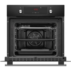 Духовой шкаф Hansa BOES69451