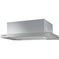 Вытяжка Samsung NK24M1030IS/UR