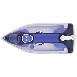 Электроутюг VITEK VT-1239B