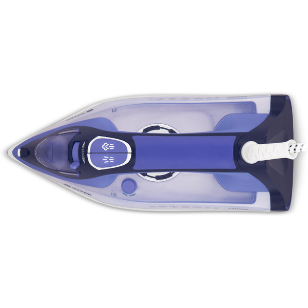 Электроутюг VITEK VT-1239B