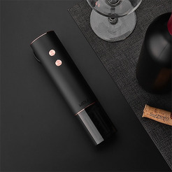 Набор для вина Miru KAWO06