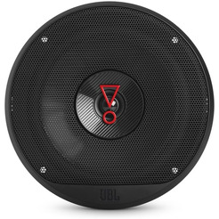 Пассивная автоакустика JBL STAGE3527