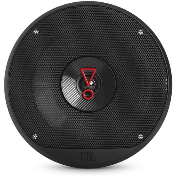 Пассивная автоакустика JBL STAGE3527