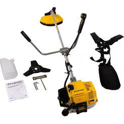 Триммер CHAMPION T437