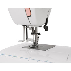 Швейная машина JANOME HomeDecor 1023