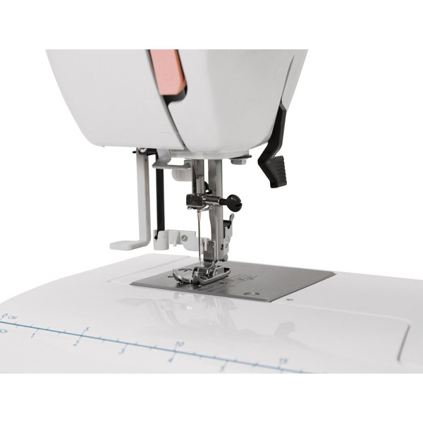 Швейная машина JANOME HomeDecor 1023