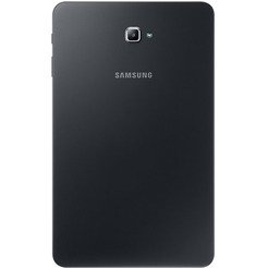 Планшет SAMSUNG Galaxy Tab A 10.1 SM-T585 16Gb чёрный (SM-T585NZKASER)