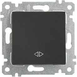 Выключатель промежуточный Mutlusan Rita 2200-408-0184