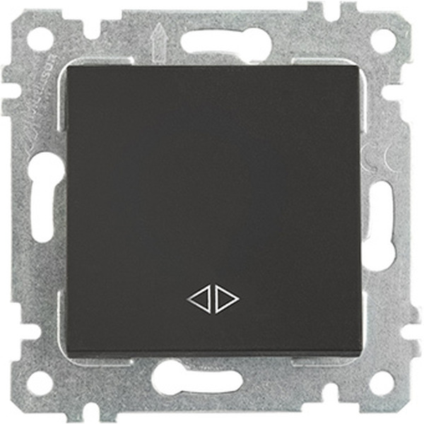 Выключатель промежуточный Mutlusan Rita 2200-408-0184