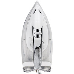 Утюг Centek CT-2334