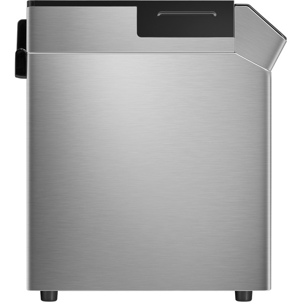 Хлебопечь MAUNFELD MBM-900DSS